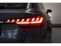 Audi A4 35 TFSI S-Line Aut. [ Virtual Navi Full LED ]