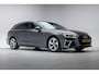 Audi A4 35 TFSI S-Line Aut. [ Virtual Navi Full LED ]
