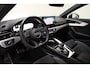 Audi A4 35 TFSI S-Line Aut. [ Virtual Navi Full LED ]