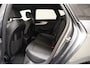 Audi A4 35 TFSI S-Line Aut. [ Virtual Navi Full LED ]