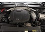 Audi A4 35 TFSI S-Line Aut. [ Virtual Navi Full LED ]