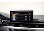 Audi A4 35 TFSI S-Line Aut. [ Virtual Navi Full LED ]