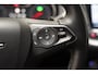 Opel Grandland X 1.6 Turbo Hybrid Business Elegance Aut. [ Navigatie 360°Cam Trekhaak ]