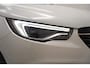 Opel Grandland X 1.6 Turbo Hybrid Business Elegance Aut. [ Navigatie 360°Cam Trekhaak ]