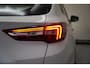 Opel Grandland X 1.6 Turbo Hybrid Business Elegance Aut. [ Navigatie 360°Cam Trekhaak ]