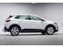 Opel Grandland X 1.6 Turbo Hybrid Business Elegance Aut. [ Navigatie 360°Cam Trekhaak ]