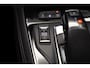 Opel Grandland X 1.6 Turbo Hybrid Business Elegance Aut. [ Navigatie 360°Cam Trekhaak ]