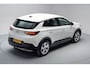 Opel Grandland X 1.6 Turbo Hybrid Business Elegance Aut. [ Navigatie 360°Cam Trekhaak ]