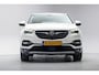 Opel Grandland X 1.6 Turbo Hybrid Business Elegance Aut. [ Navigatie 360°Cam Trekhaak ]
