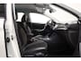 Opel Grandland X 1.6 Turbo Hybrid Business Elegance Aut. [ Navigatie 360°Cam Trekhaak ]