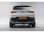Opel Grandland X 1.6 Turbo Hybrid Business Elegance Aut. [ Navigatie 360°Cam Trekhaak ]