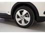 Opel Grandland X 1.6 Turbo Hybrid Business Elegance Aut. [ Navigatie 360°Cam Trekhaak ]