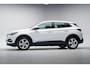 Opel Grandland X 1.6 Turbo Hybrid Business Elegance Aut. [ Navigatie 360°Cam Trekhaak ]