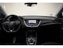 Opel Grandland X 1.6 Turbo Hybrid Business Elegance Aut. [ Navigatie 360°Cam Trekhaak ]