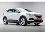 Opel Grandland X 1.6 Turbo Hybrid Business Elegance Aut. [ Navigatie 360°Cam Trekhaak ]