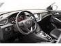 Opel Grandland X 1.6 Turbo Hybrid Business Elegance Aut. [ Navigatie 360°Cam Trekhaak ]