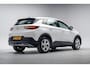 Opel Grandland X 1.6 Turbo Hybrid Business Elegance Aut. [ Navigatie 360°Cam Trekhaak ]