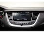 Opel Grandland X 1.6 Turbo Hybrid Business Elegance Aut. [ Navigatie 360°Cam Trekhaak ]