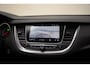 Opel Grandland X 1.6 Turbo Hybrid Business Elegance Aut. [ Navigatie 360°Cam Trekhaak ]