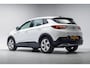 Opel Grandland X 1.6 Turbo Hybrid Business Elegance Aut. [ Navigatie 360°Cam Trekhaak ]