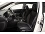 Opel Grandland X 1.6 Turbo Hybrid Business Elegance Aut. [ Navigatie 360°Cam Trekhaak ]