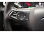 Opel Grandland X 1.6 Turbo Hybrid Business Elegance Aut. [ Navigatie 360°Cam Trekhaak ]