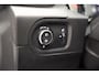 Opel Grandland X 1.6 Turbo Hybrid Business Elegance Aut. [ Navigatie 360°Cam Trekhaak ]