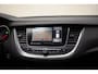 Opel Grandland X 1.6 Turbo Hybrid Business Elegance Aut. [ Navigatie 360°Cam Trekhaak ]
