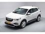 Opel Grandland X 1.6 Turbo Hybrid Business Elegance Aut. [ Navigatie 360°Cam Trekhaak ]
