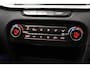 Kia Xceed 1.6 GDi PHEV DynamicLine [ Apple/Android Camera Half-leder ]