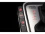 Kia Xceed 1.6 GDi PHEV DynamicLine [ Apple/Android Camera Half-leder ]