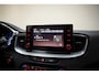 Kia Xceed 1.6 GDi PHEV DynamicLine [ Apple/Android Camera Half-leder ]