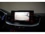 Kia Xceed 1.6 GDi PHEV DynamicLine [ Apple/Android Camera Half-leder ]