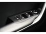 Kia Xceed 1.6 GDi PHEV DynamicLine [ Apple/Android Camera Half-leder ]