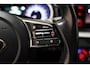 Kia Xceed 1.6 GDi PHEV DynamicLine [ Apple/Android Camera Half-leder ]