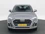 Audi Q5 50 TFSi e 300 Pk Automaat S-Line | Full LED | Adaptive Cruise | Trekhaak | LED | CarPlay | 19 Inch | Stoelverwarming