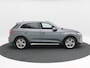 Audi Q5 50 TFSi e 300 Pk Automaat S-Line | Full LED | Adaptive Cruise | Trekhaak | LED | CarPlay | 19 Inch | Stoelverwarming