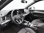 Audi Q5 50 TFSi e 300 Pk Automaat S-Line | Full LED | Adaptive Cruise | Trekhaak | LED | CarPlay | 19 Inch | Stoelverwarming
