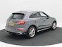 Audi Q5 50 TFSi e 300 Pk Automaat S-Line | Full LED | Adaptive Cruise | Trekhaak | LED | CarPlay | 19 Inch | Stoelverwarming