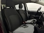 Mitsubishi Space Star 1.2 Life - Airco / Bluetooth / Stoelverw.