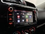 Mitsubishi Space Star 1.2 Life - Airco / Bluetooth / Stoelverw.