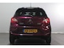Mitsubishi Space Star 1.2 Life - Airco / Bluetooth / Stoelverw.