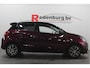Mitsubishi Space Star 1.2 Life - Airco / Bluetooth / Stoelverw.