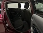 Mitsubishi Space Star 1.2 Life - Airco / Bluetooth / Stoelverw.