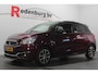 Mitsubishi Space Star 1.2 Life - Airco / Bluetooth / Stoelverw.