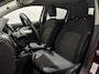 Mitsubishi Space Star 1.2 Life - Airco / Bluetooth / Stoelverw.
