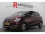 Mitsubishi Space Star 1.2 Life - Airco / Bluetooth / Stoelverw.