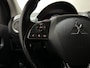 Mitsubishi Space Star 1.2 Life - Airco / Bluetooth / Stoelverw.