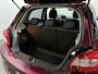 Mitsubishi Space Star 1.2 Life - Airco / Bluetooth / Stoelverw.
