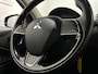 Mitsubishi Space Star 1.2 Life - Airco / Bluetooth / Stoelverw.